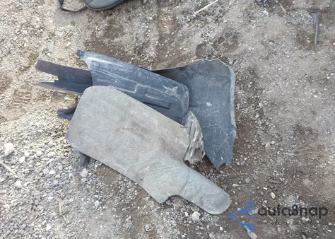 2013 Hyundai Sonata Limited из США, поврежденный, VIN 5NPEC4AC0DH593851